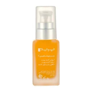 سرم ویتامین سی پرایم مدل C-Prime حجم 30 میلی لیتر — تصویر ۲