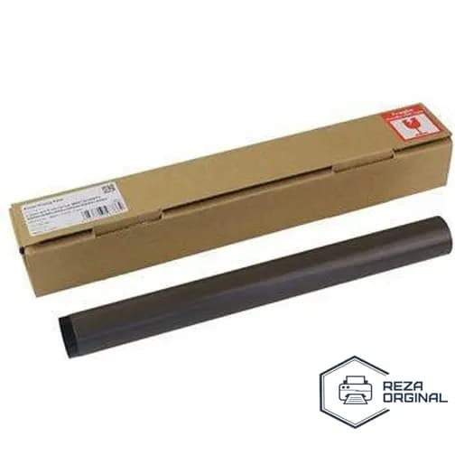 فیلم فیوزینگ HP 607 اوجینال گرید a ژاپن — تصویر ۲