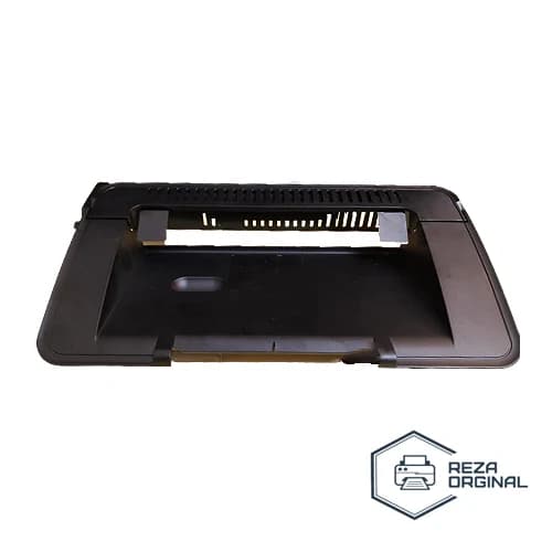 درب کارتریج p1102w — تصویر ۳