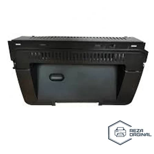 درب کارتریج p1102w — تصویر ۲