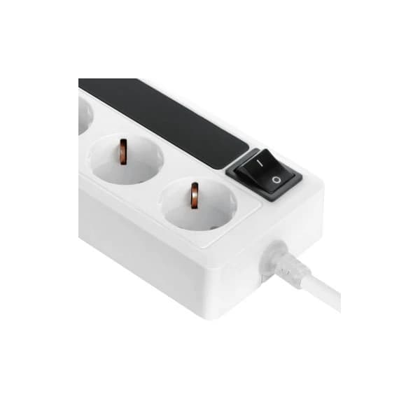 چندراهی برق گرین لاین مدل GLP-105D-003 — تصویر ۵