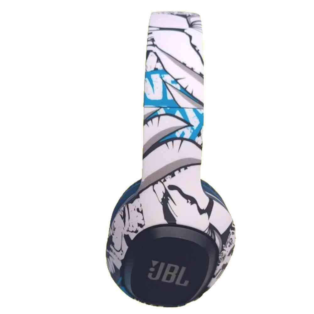 هدفون جی بی ال M95 بلوتوثی JBL TUNE