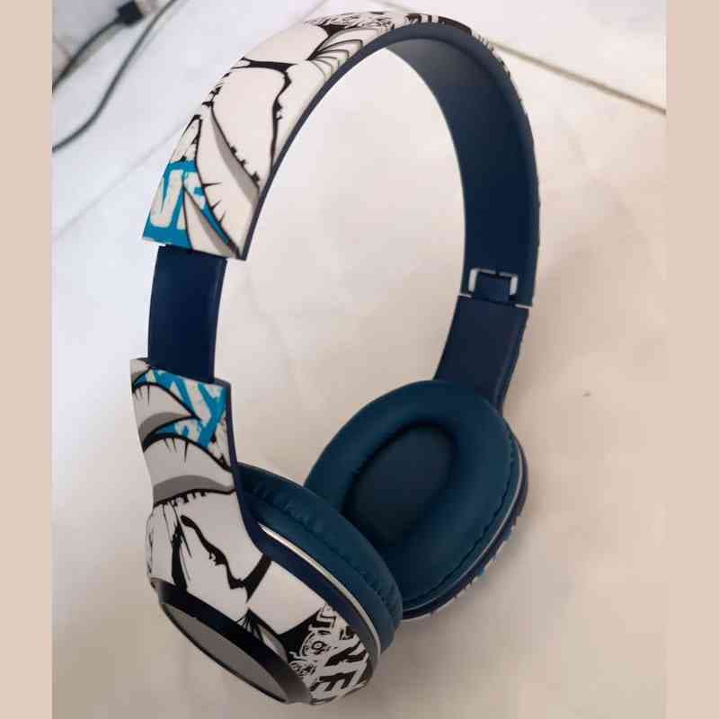 هدفون جی بی ال M95 بلوتوثی JBL TUNE — تصویر ۶