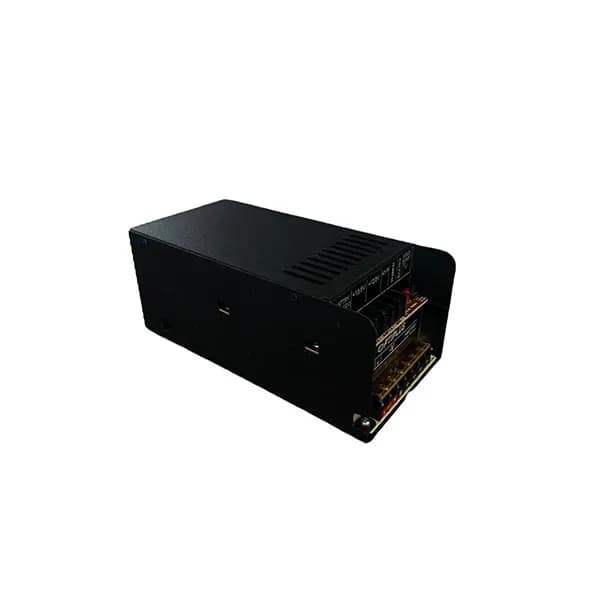 یو پی اس (UPS) 15 آمپر برند اپتی پلاس