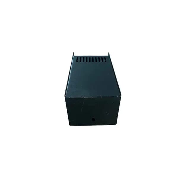 یو پی اس (UPS) 15 آمپر برند اپتی پلاس — تصویر ۲