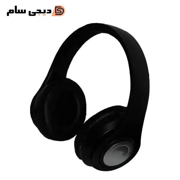 هدفون جی بی ال JB67nc بلوتوثی Live — تصویر ۱۱