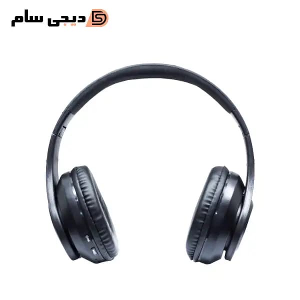 هدفون جی بی ال JB67nc بلوتوثی Live — تصویر ۹
