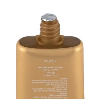 کرم ضد آفتاب رنگی ژوت با SPF 50 مناسب انواع پوست حجم 40 میلی لیتر — تصویر ۸
