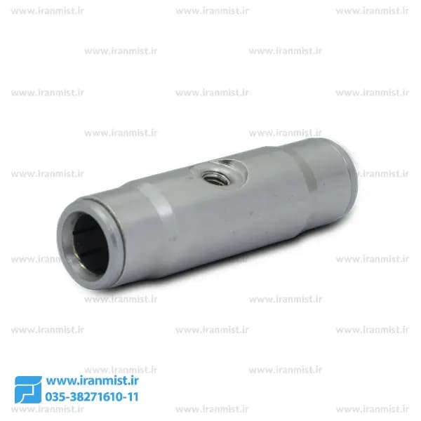 پایه نازل +vesi، سایز 3/8 اینچ