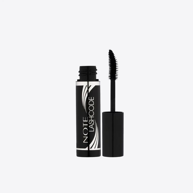 ریمل بلند کننده مژه نوت مدل Lash Code