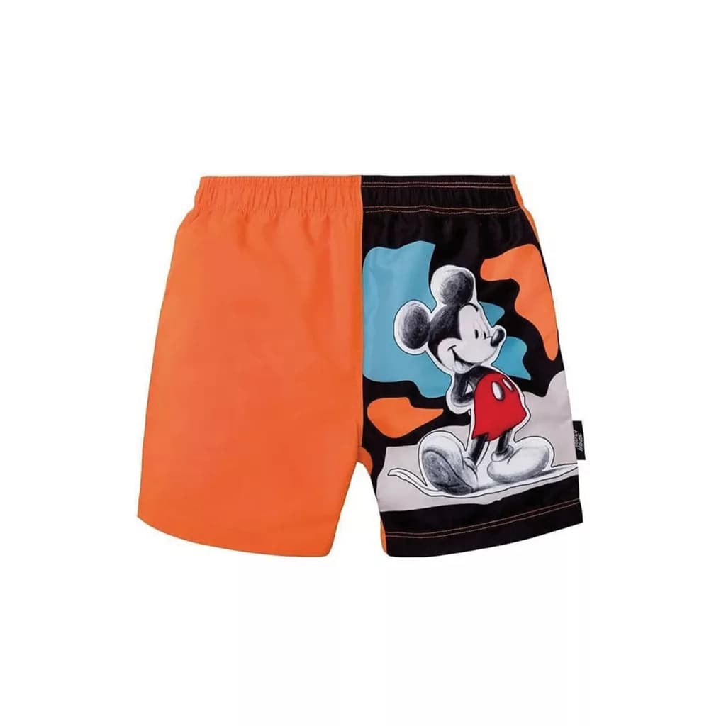 مایو پسرانه دیزنی Disney — تصویر ۳