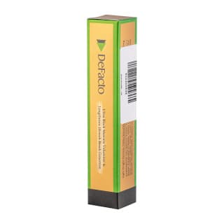 ریمل دیفکتو مدل Ultra Black حجم 14 میلی لیتر — تصویر ۹
