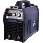 اینورتر جوشکاری 250 آمپر دو ولوم ویوارکس مدل VR250A