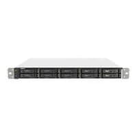 ذخیره ساز تحت شبکه کیونپ TS-h1090FU-7232P-32G