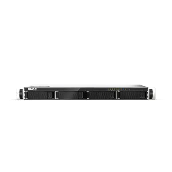 ذخیره‌ساز تحت شبکه TS-h665U-8G