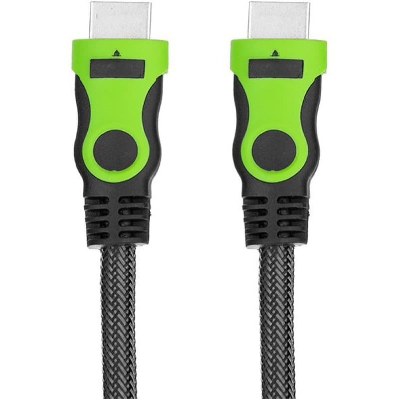 کابل HDMI طول 20 متر X-VOX — تصویر ۴