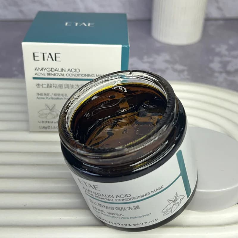 ماسک ضد جوش ایتی (ETEA)