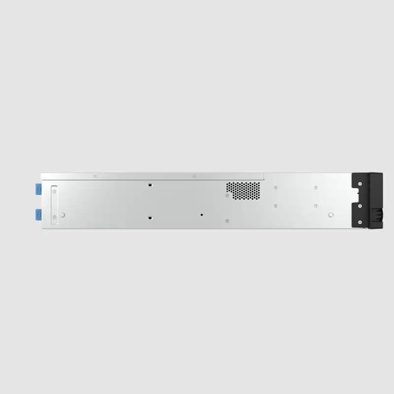 ذخیره ساز تحت شبکه کیونپ TS-h1277AXU-RP-R5-16G — تصویر ۷