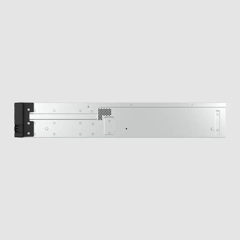 ذخیره ساز تحت شبکه کیونپ TS-h1277AXU-RP-R5-16G — تصویر ۵