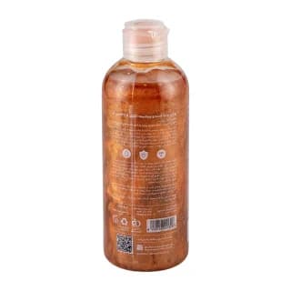 روغن برنزه کننده سی گل مدل شاین دارای SPF 4 حجم 250 میلی لیتر — تصویر ۲