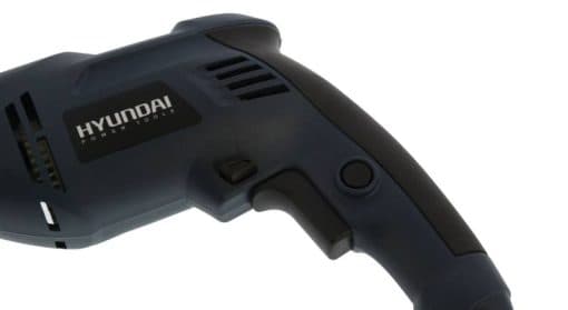 دریل هیوندای مدل HP603-ED — تصویر ۲