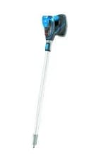 بخارشوی Powerfresh Slim Steam — تصویر ۸