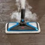بخارشوی Powerfresh Slim Steam — تصویر ۶