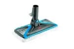بخارشوی Powerfresh Slim Steam — تصویر ۷