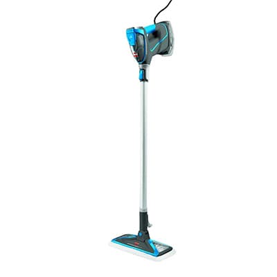 بخارشوی Powerfresh Slim Steam — تصویر ۵