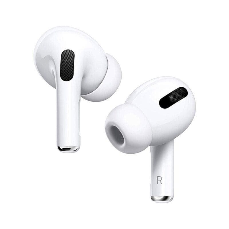 ایرپاد پرو مدل apple airpod PRO 2