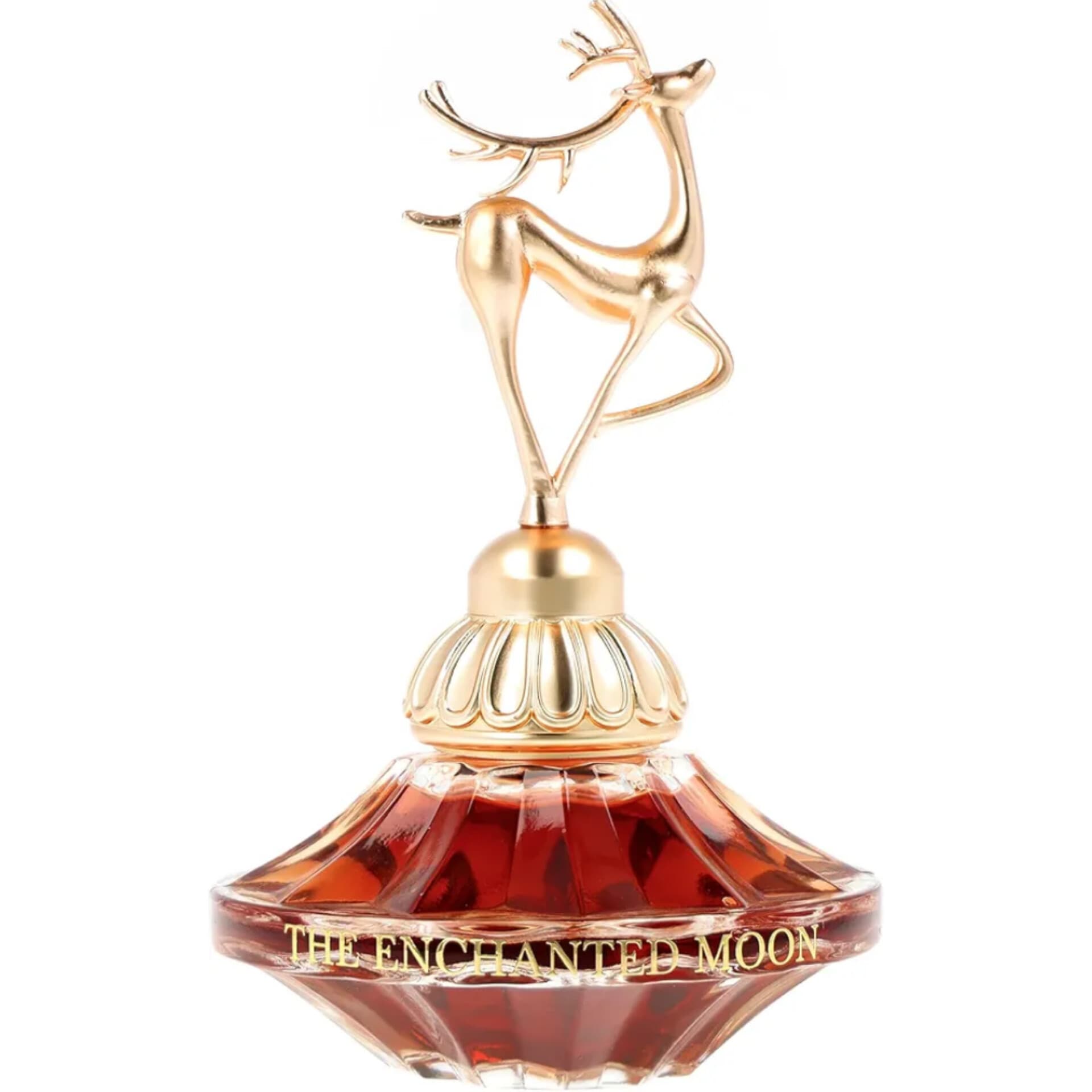عطر ادکلن Aurora Scents – The Enchanted Moon for Women آرورا سنتس – اِنچنتِد مون (ماه افسون‌شده) زنانه