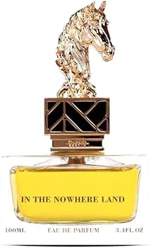عطر ادکلن Aurora Celestial Collection – In The Nowhere Land آرورا سلستیال کالکشن – این دِ ناوِر لند (In The Nowhere Land — تصویر ۲