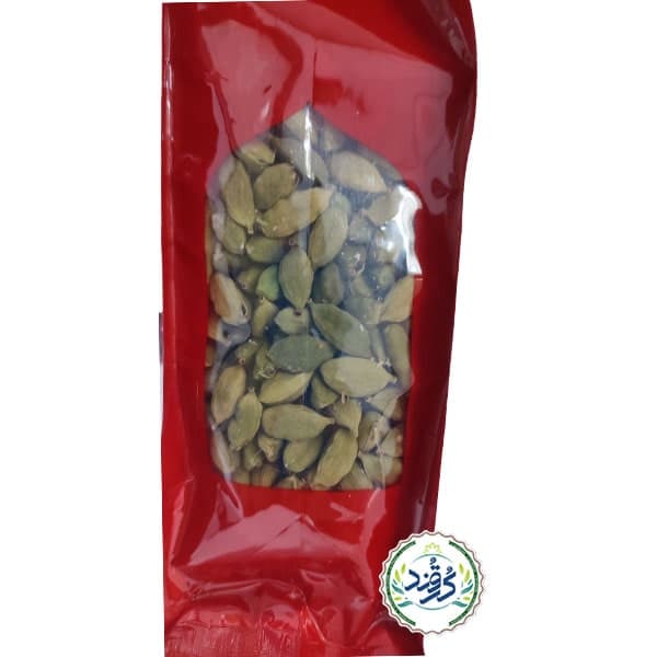 هل پیور اسپایس یک کیلویی — تصویر ۲