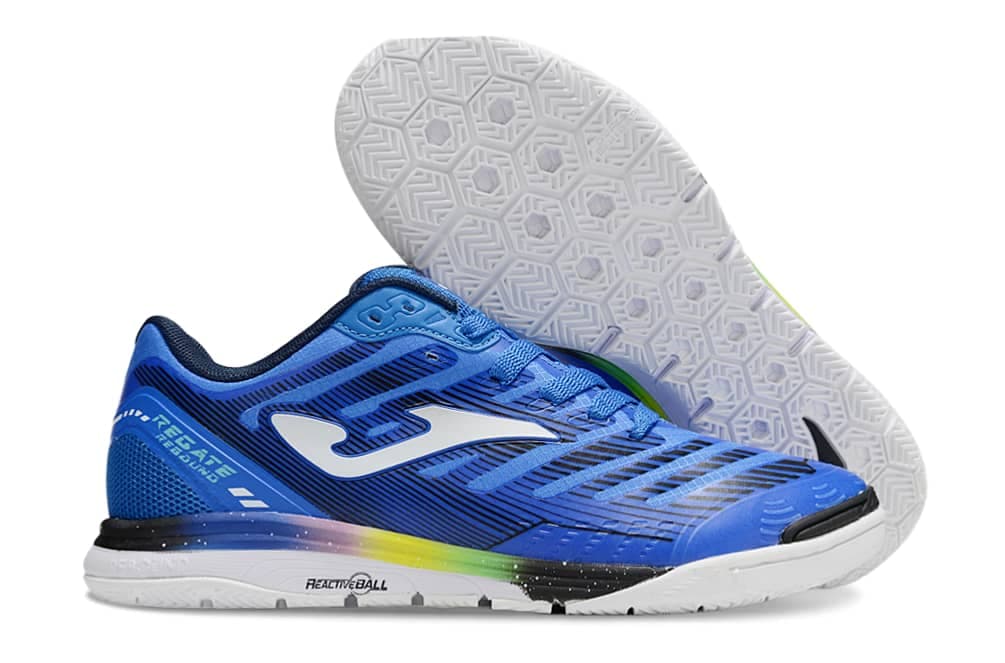 جوما تاپ فلکس رگاته ریباند Joma Top Flex Rebound Regate TOPF42 — تصویر ۲