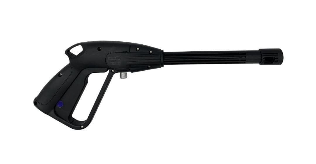 گان و لنس کارواش ویوارکس مدل VR1060-PG — تصویر ۳
