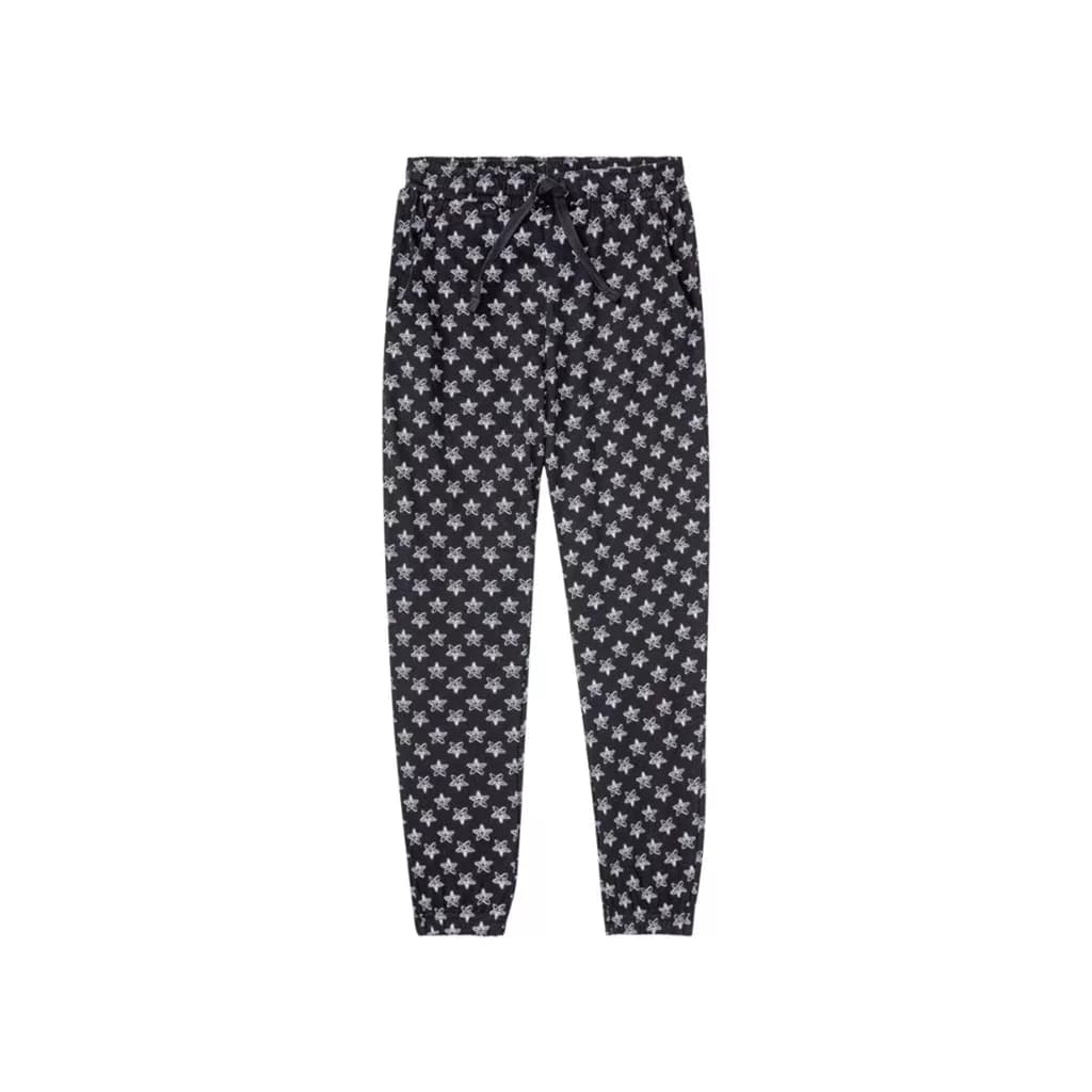شلوار دخترانه Pepperts