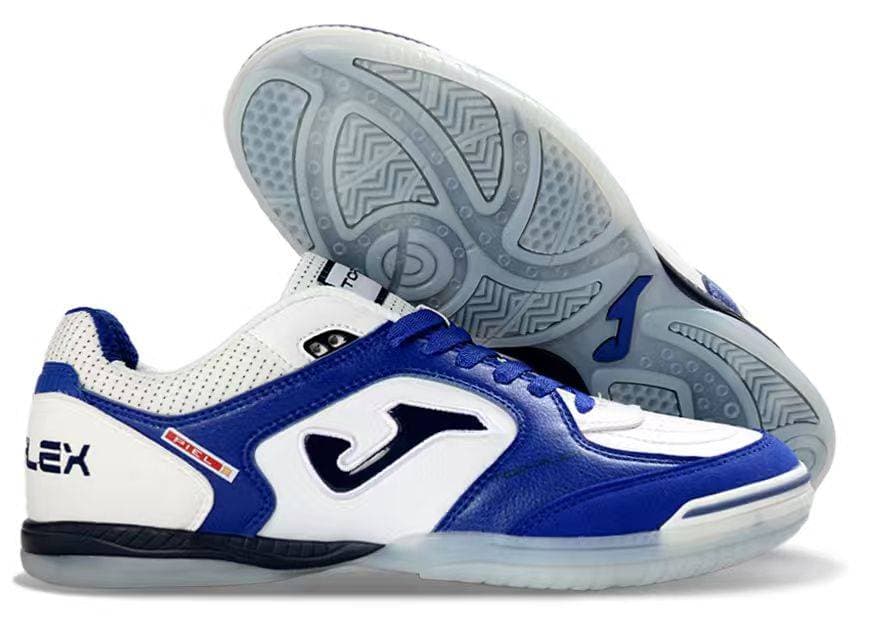 جوما تاپ فلکس Joma Top Flex JOMA43 — تصویر ۳