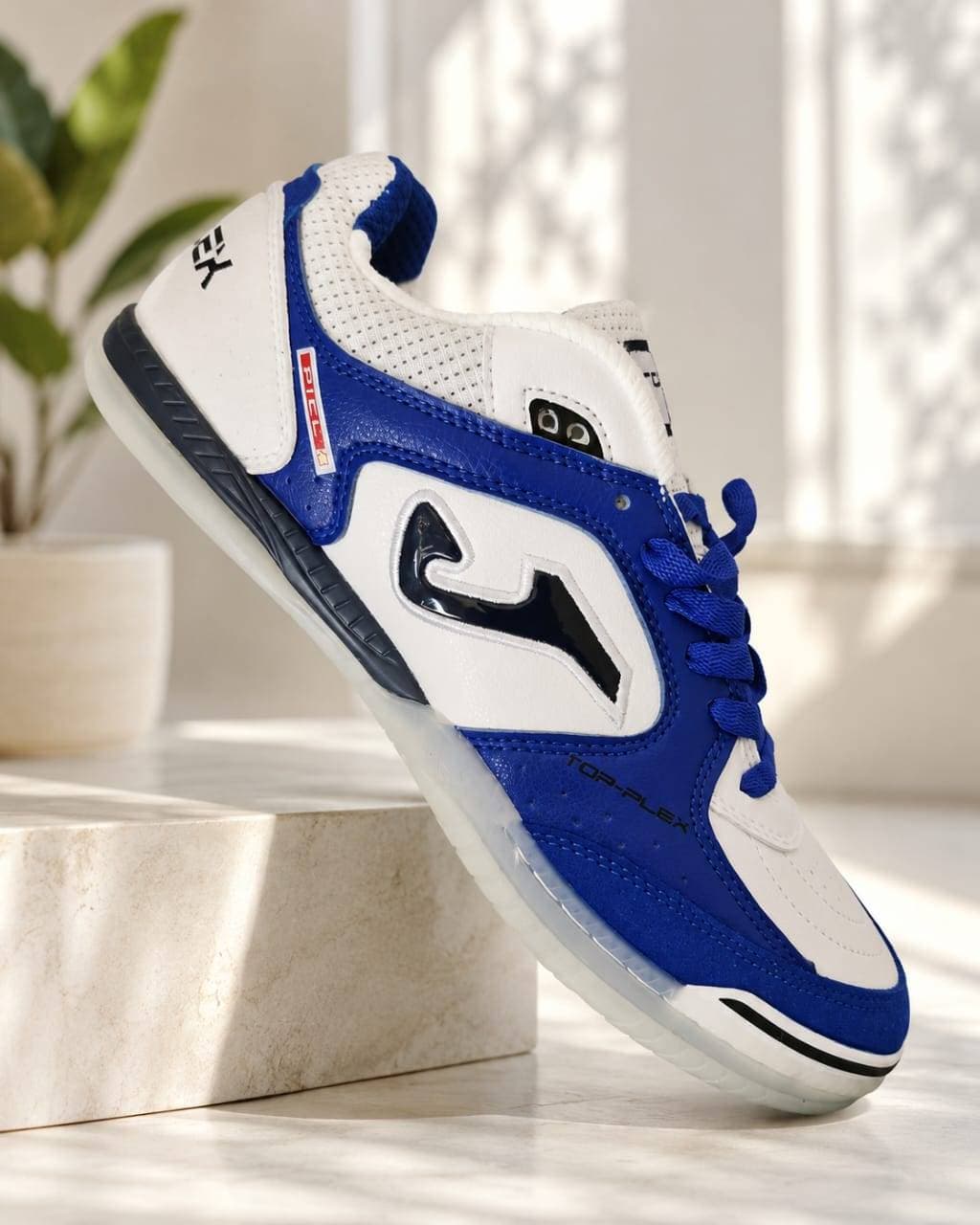 جوما تاپ فلکس Joma Top Flex JOMA43 — تصویر ۴