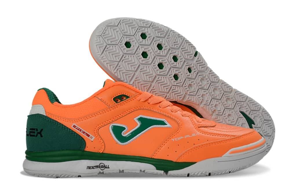 جوما تاپ فلکس ریباند Joma Top Flex Rebound TOPF40 — تصویر ۳