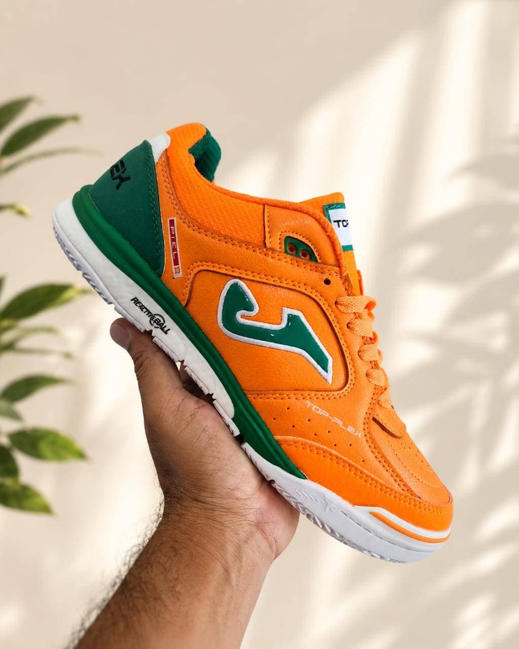 جوما تاپ فلکس ریباند Joma Top Flex Rebound TOPF40 — تصویر ۴