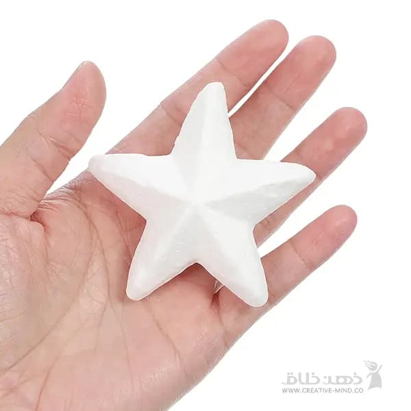 ستاره یونولیتی — تصویر ۵