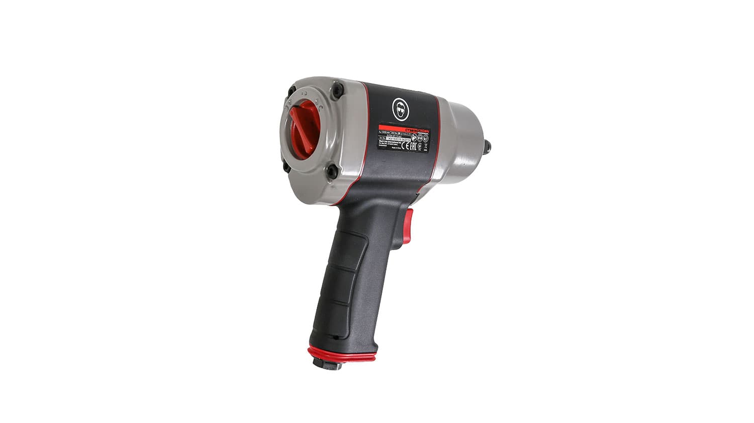 بکس بادی 800 نیوتن کرون مدل CT 38115 — تصویر ۳