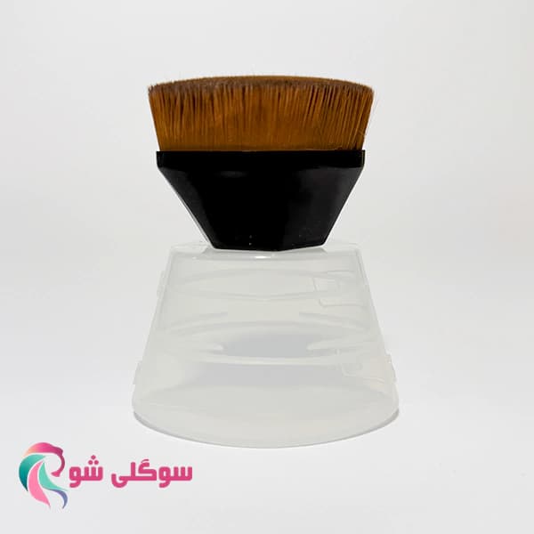 براش کرم پودر — تصویر ۱۲