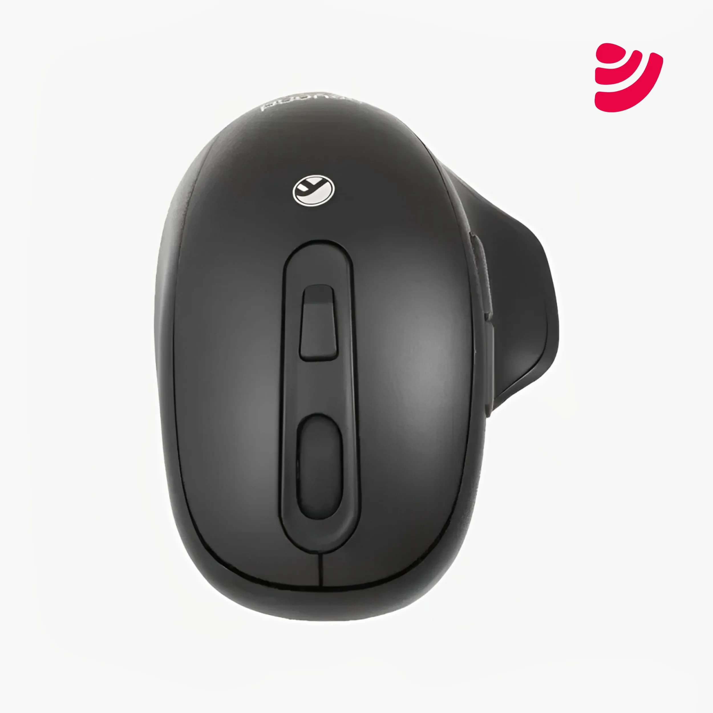 ماوس بی سیم بیاند مدل BM-1895 RF — تصویر ۱۲