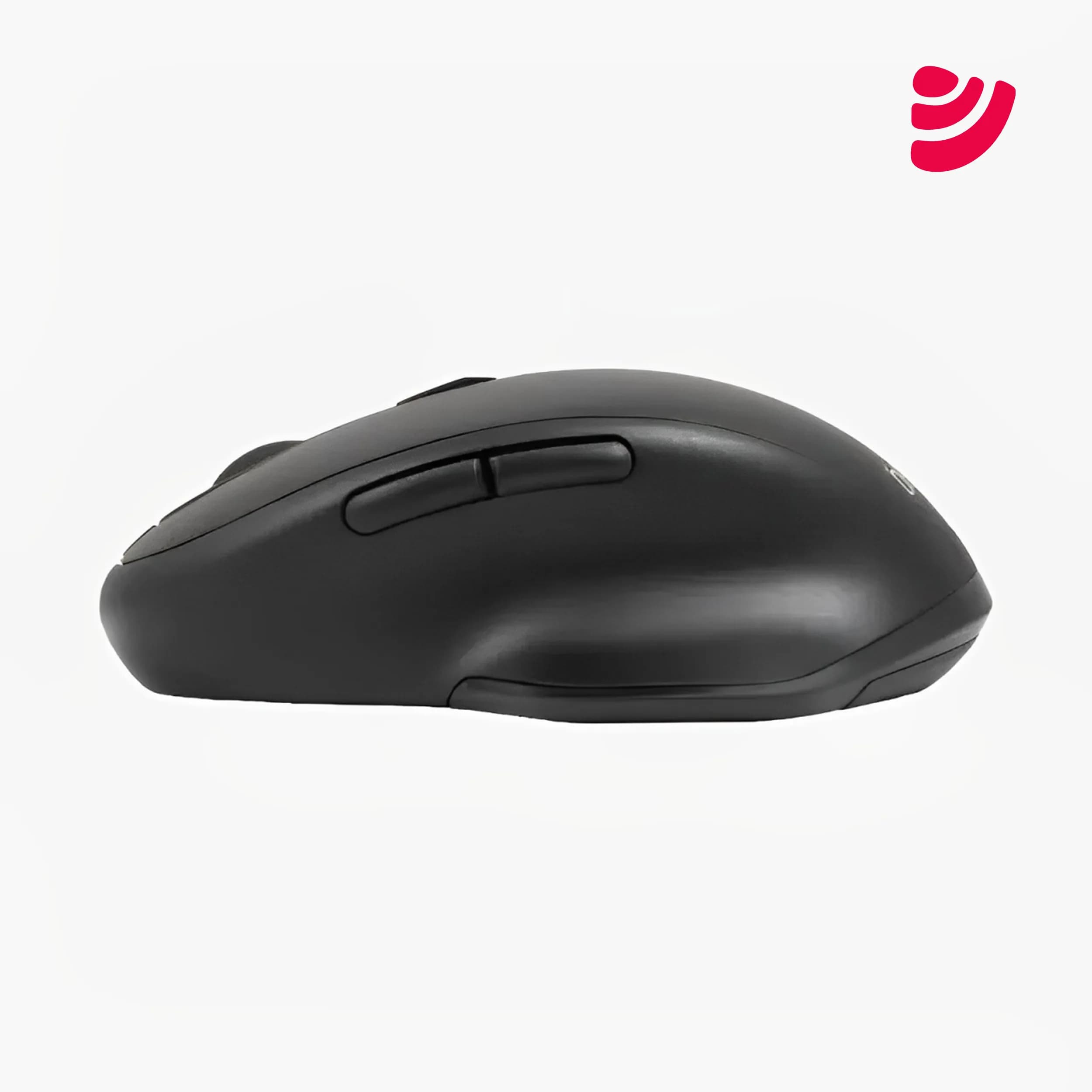 ماوس بی سیم بیاند مدل BM-1895 RF — تصویر ۱۱