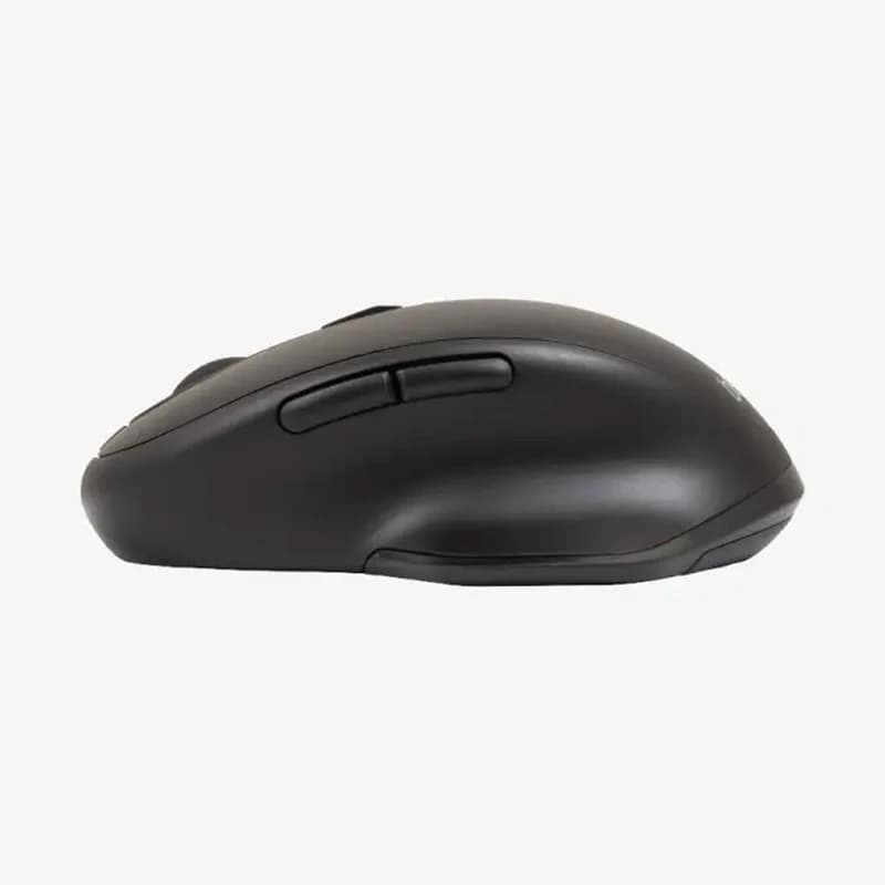 ماوس بی سیم بیاند مدل BM-1895 RF — تصویر ۲