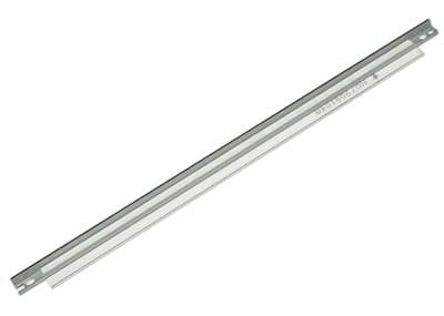 دکتر بلید HP 1320