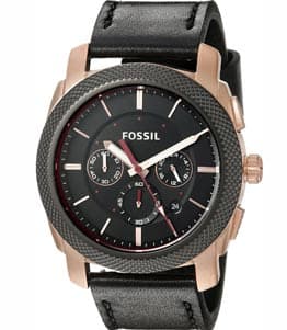 ساعت مچی مردانه فسیل مدل FS5120