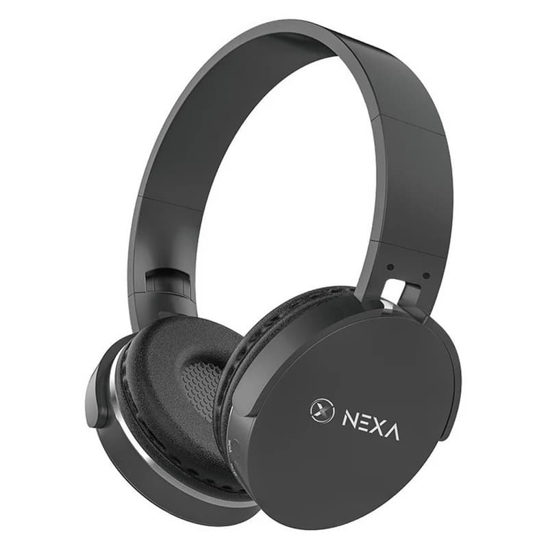هدفون بی سیم نکسا مدل T11 — تصویر ۵