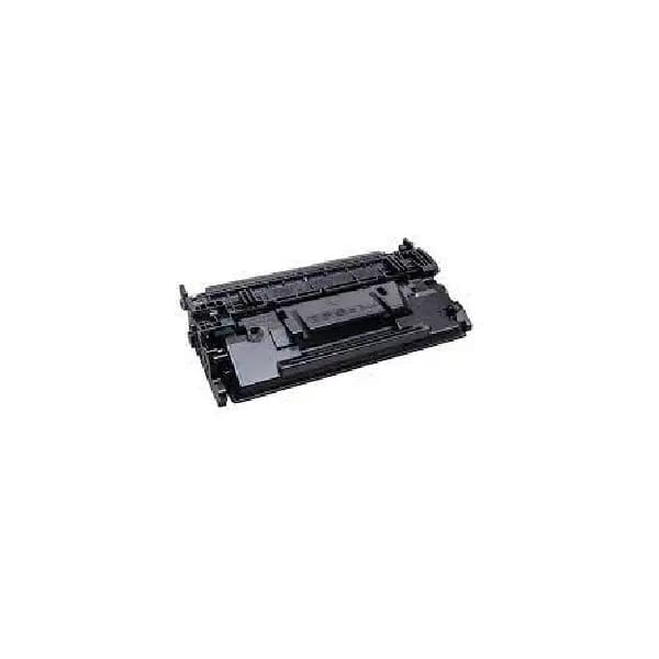 کارتریج HP 87A — تصویر ۵